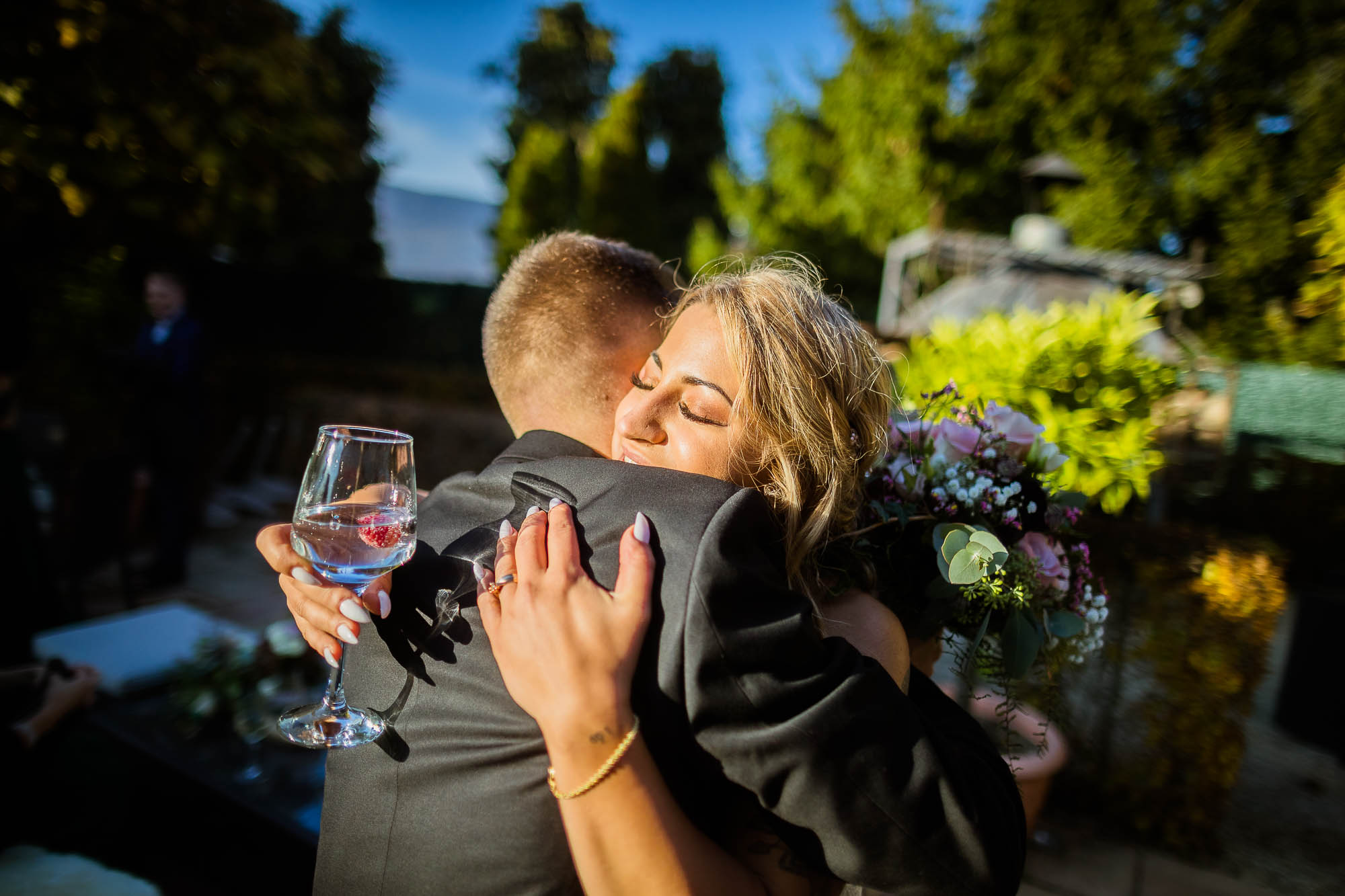 Export x3 1DX27396 Hochzeit 2019 Tatjana und Hermann